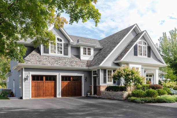 Reliable Oberlin, KS Roofing Service Solutions
