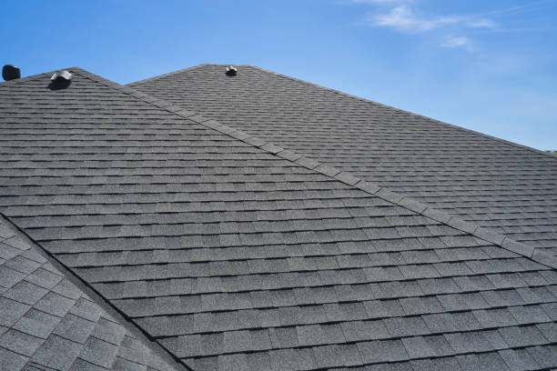  Oberlin, KS Roofing Service Pros